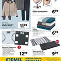 Antevisão Folheto LIDL Promoções de 9 a 15 março p40.jpg